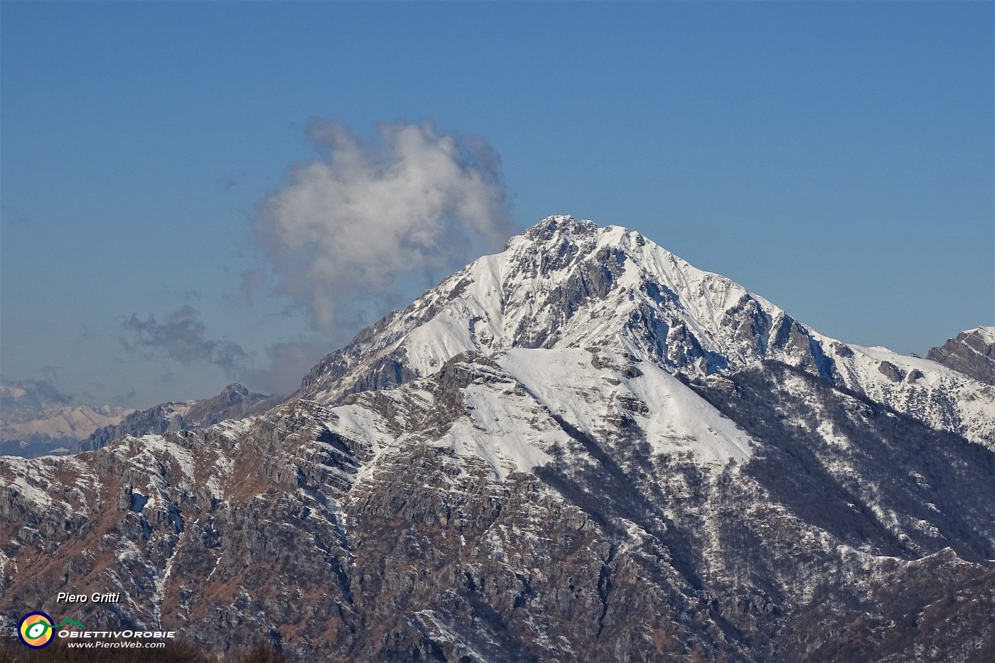 24 Zoom in Grignetta.JPG